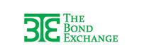 Bond Exchange Logo